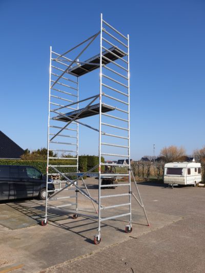 Rolsteiger - Image 2