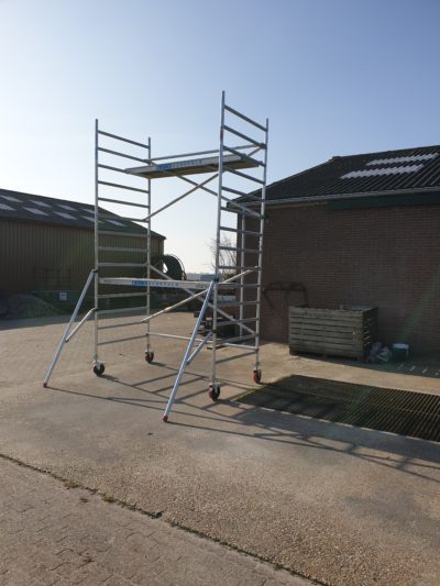 Rolsteiger - Image 3